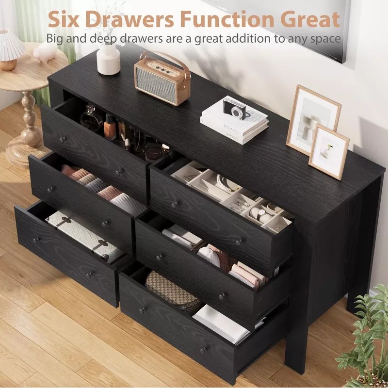 www.jingtongfurniture.com
